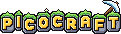 PicoCraft